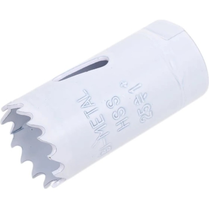 Коронка Makita D-17033