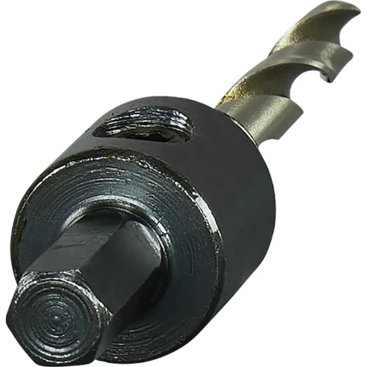 Адаптер для коронок Makita D-17170
