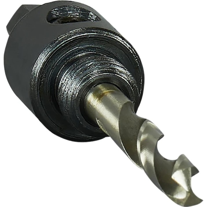 Адаптер для коронок Makita D-17170
