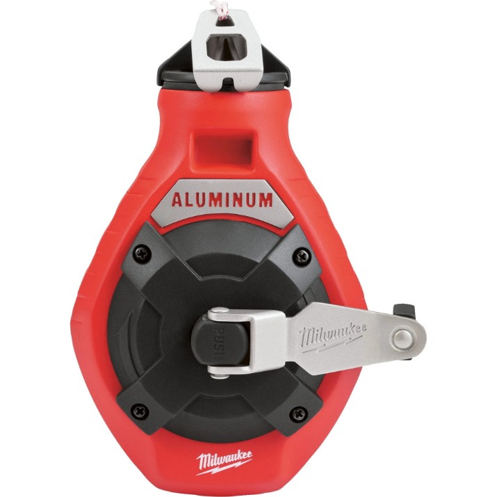 Шнур разметочный Milwaukee 4932498390