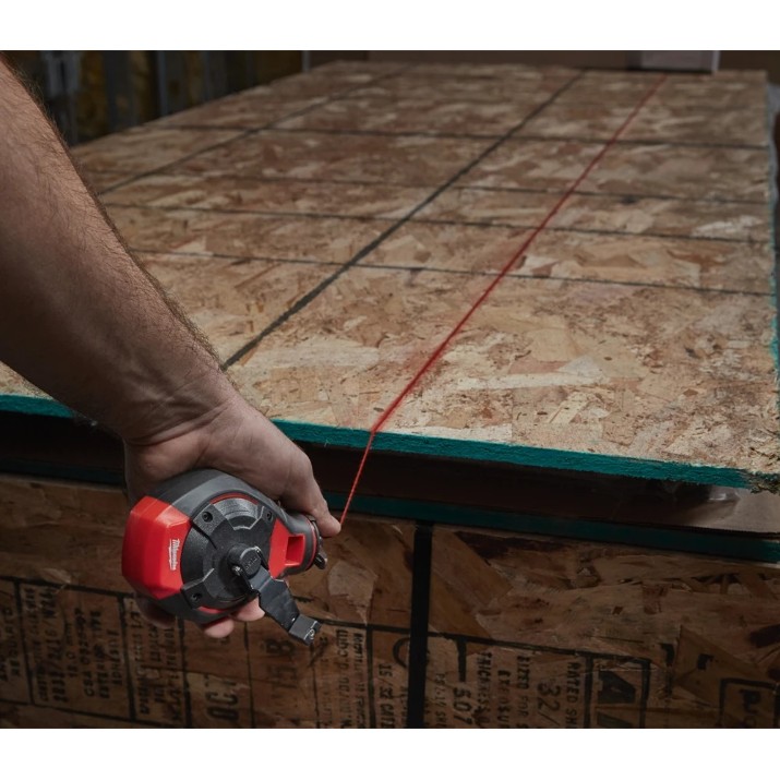 Sfoara de trasat Milwaukee 4932498391