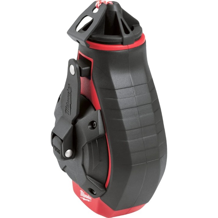Sfoara de trasat Milwaukee 4932498391