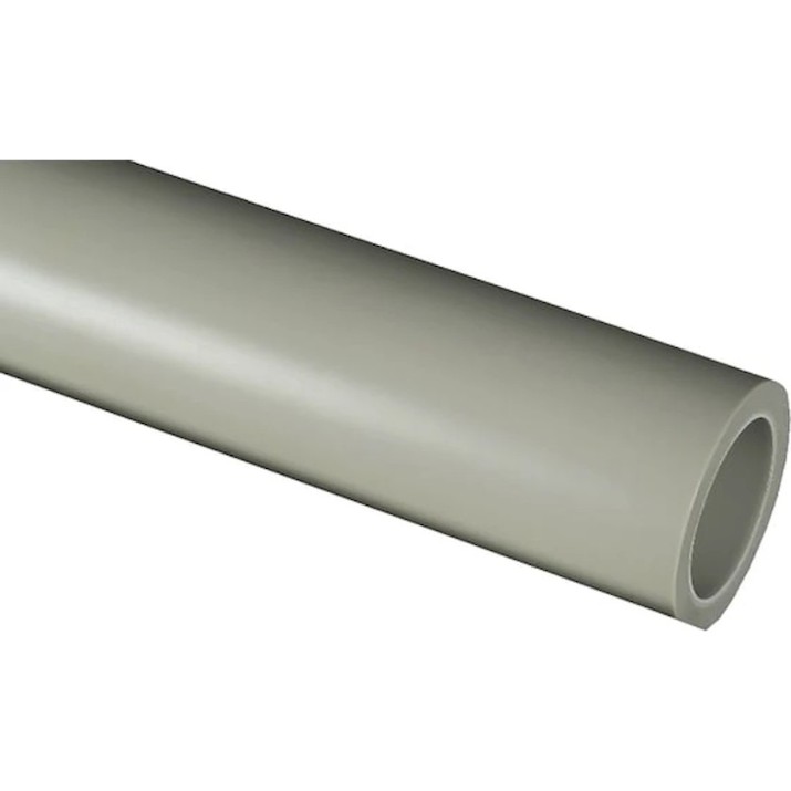 Водопроводная труба FV Plast PN20 d32