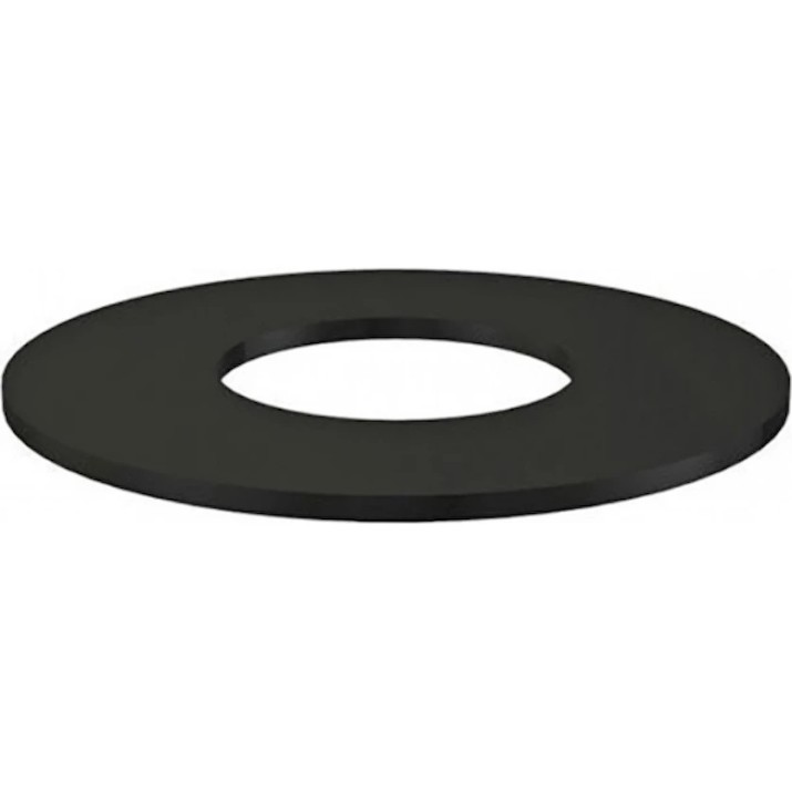 Garnitură pentru mecanismul de scurgere Alcaplast V0015ND 64x30x2 (81144)