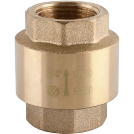 Supapa sens cu obturator Arco 38811 (191405)