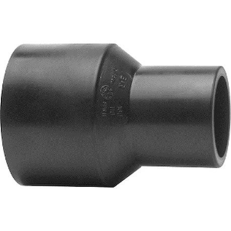 Fiting Winter Com SDR17 DN200