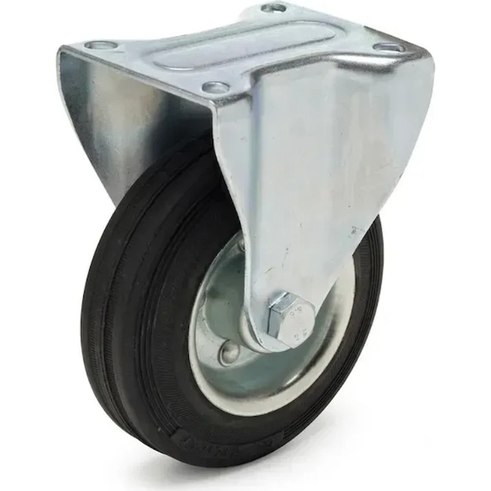 Roți industriale Lider-Tech 037-D100/70kg (00001080)