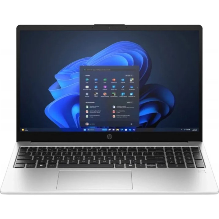 Laptop Hp 255R G10 (AD1U6ET)