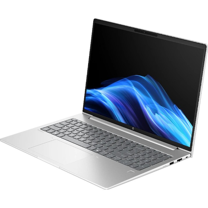 Ноутбук Hp ProBook 4 G1i Silver (CE0V3ET)