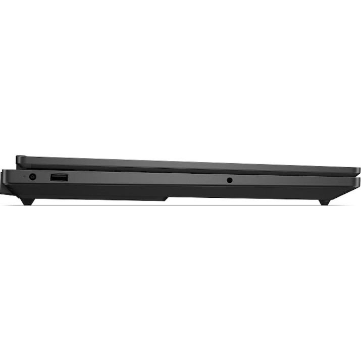 Ноутбук HyperX HyperX OMEN 15-gb0015ci Black (R AI 7 450 24Gb 1Tb RTX5060)