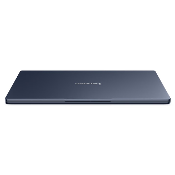 Ноутбук Lenovo IdeaPad Slim 5 16IMH10 Blue (Ultra 9 185H 16Gb 1Tb)