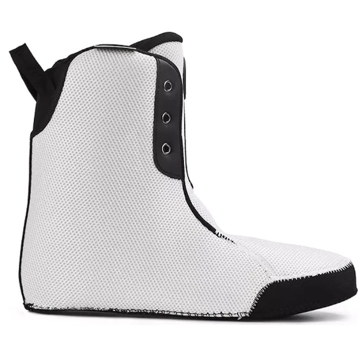 Роликовые коньки Micro Skates MT4 Flash, s.41-42