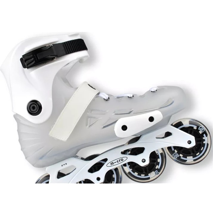 Role Micro Skates MT4 Flash, s.44-45