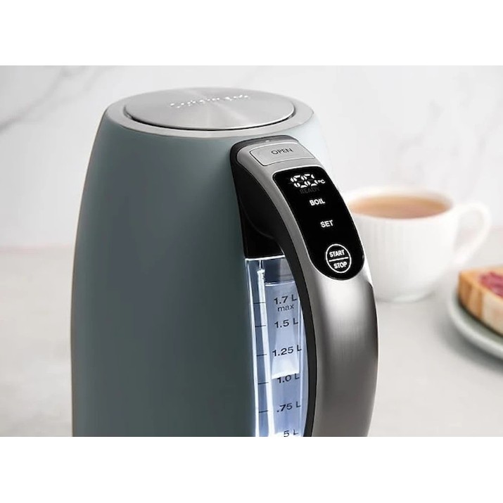 Fierbator de apa Cuisinart CPK525DE