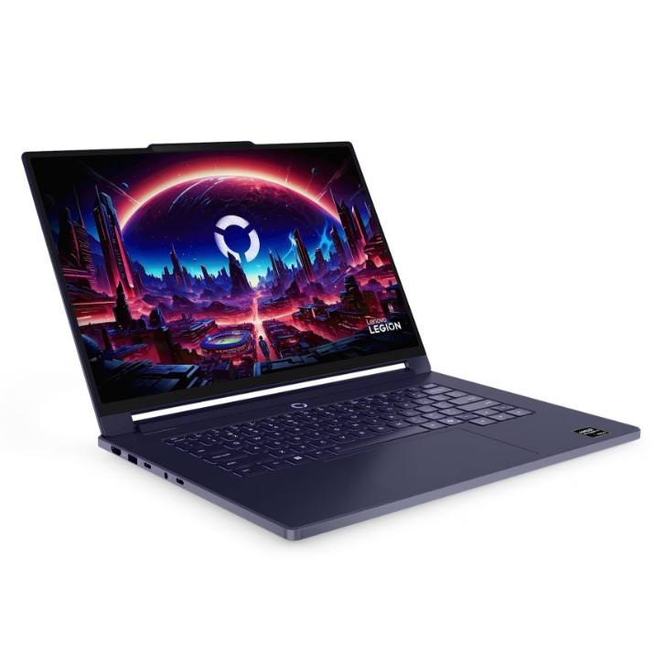 Ноутбук Lenovo Legion 7 15ASH11 Nebula (R AI Max+ 388 32Gb 1Tb)