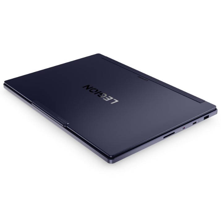 Ноутбук Lenovo Legion 7 15ASH11 Nebula (R AI Max+ 392 64Gb 1Tb)
