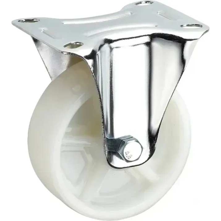Промышленные колёса Lider-Tech 347-D160/170kg (00003726)