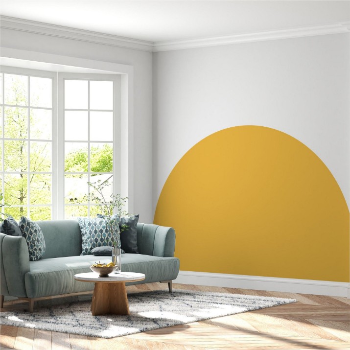 Фотообои Wallity MB-00112