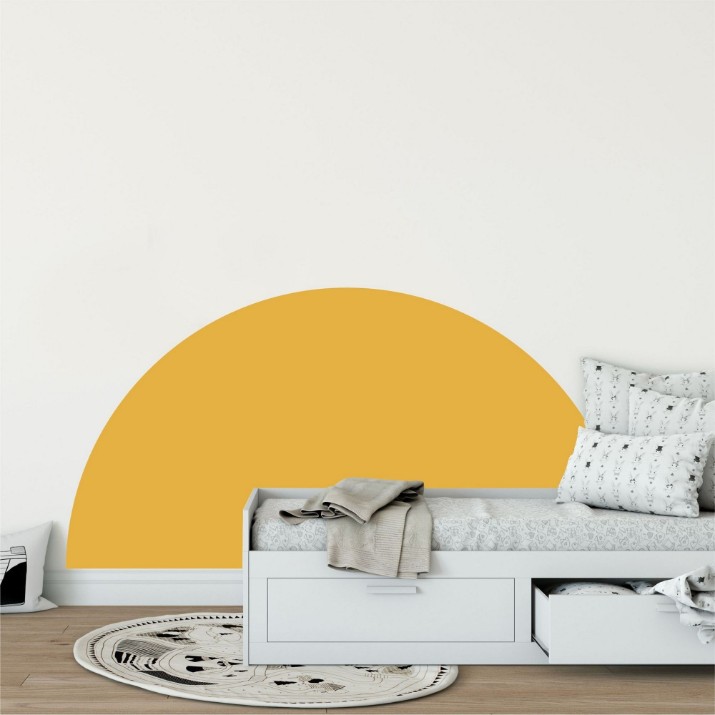 Фотообои Wallity MB-00112