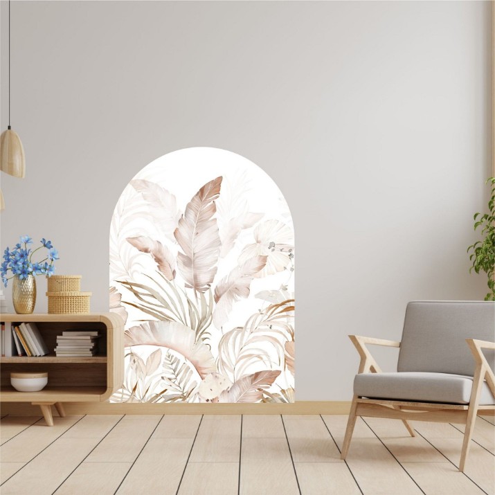 Фотообои Wallity MB-00114