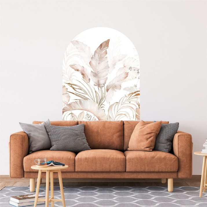 Фотообои Wallity MB-00114