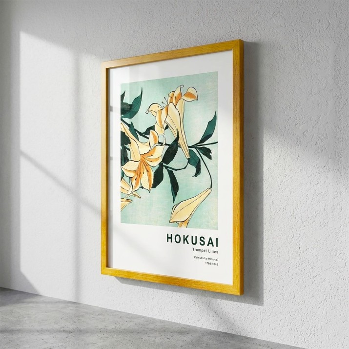 Картина Wallity AC13256 55x75cm