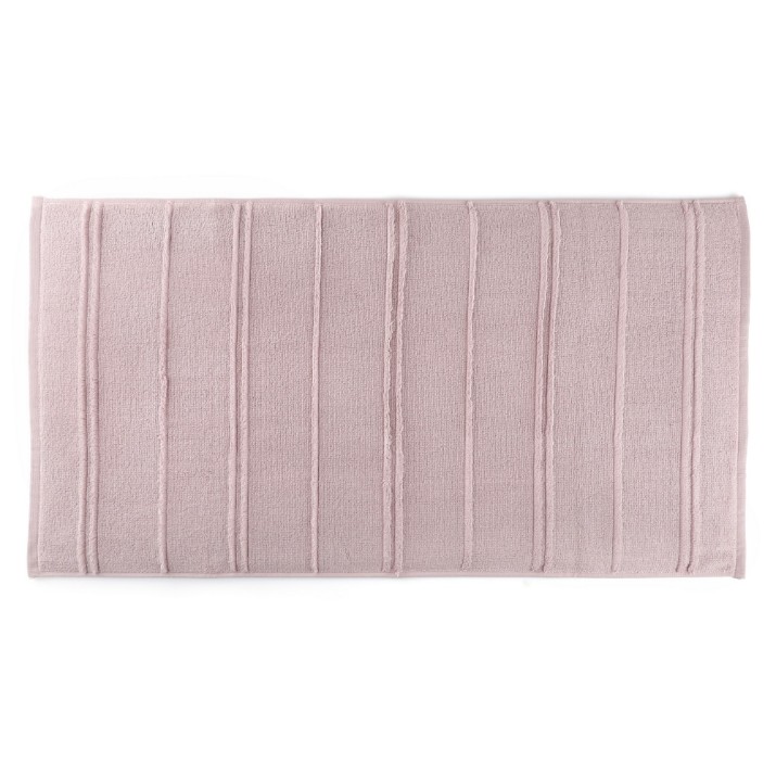 Set prosoape L'Essentiel Arden Lilac