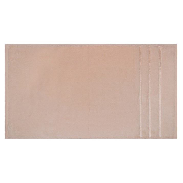 Set prosoape L'Essentiel Dolce Salmon