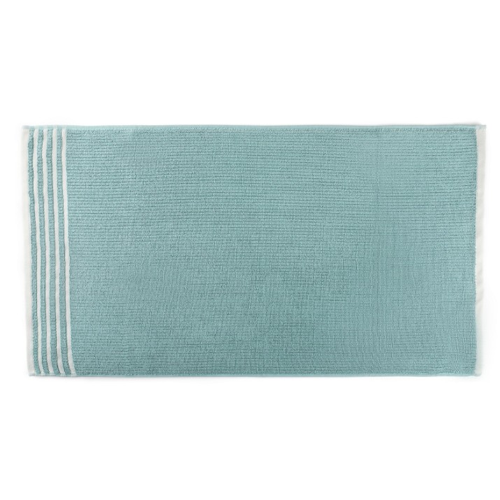 Комплект полотенец L'Essentiel Mayra Green