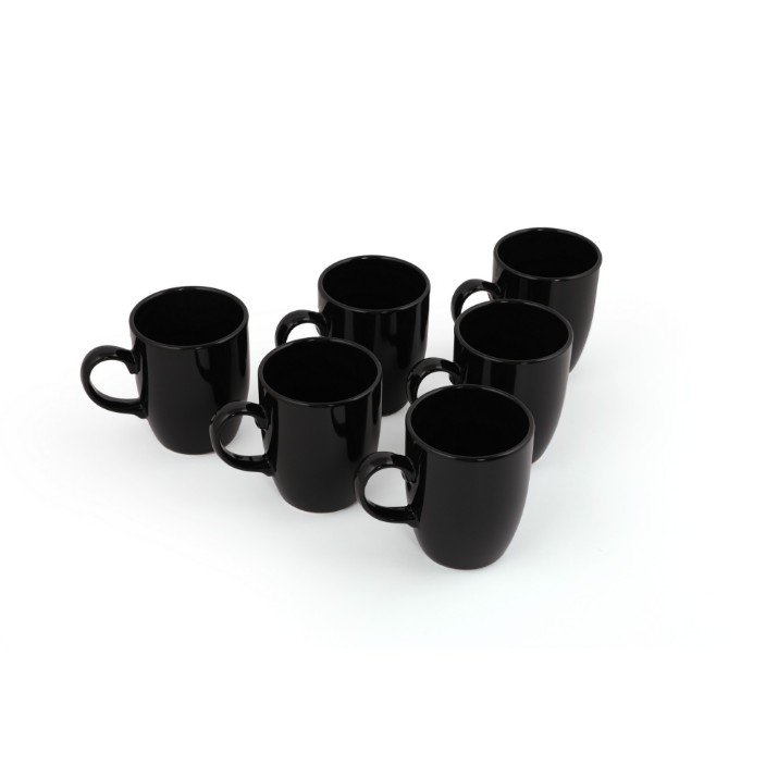 Set căni Hermia ST101206F650A0000000AET900