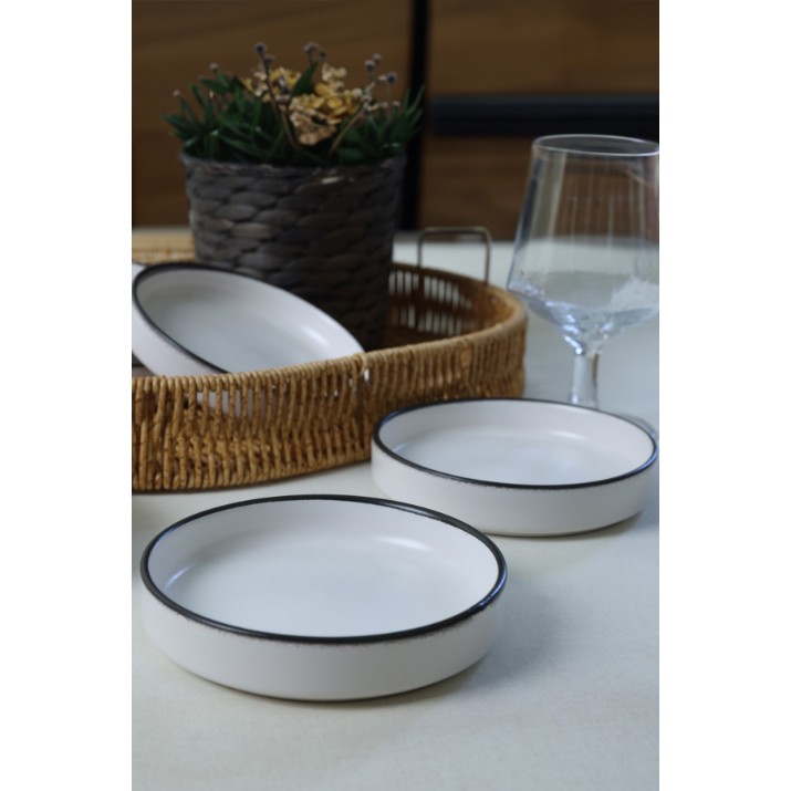 Set de sosiere Hermia X00019024