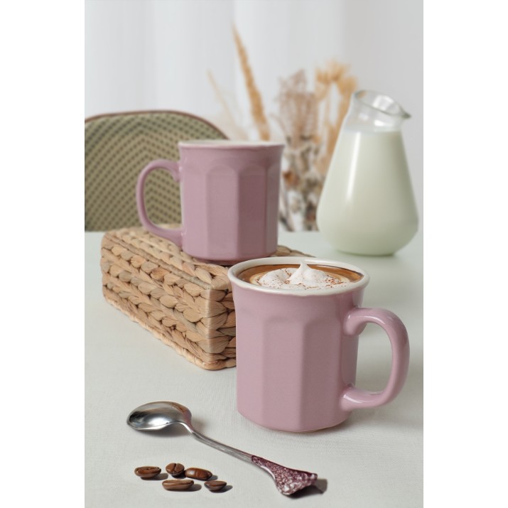 Set căni Hermia X000155430
