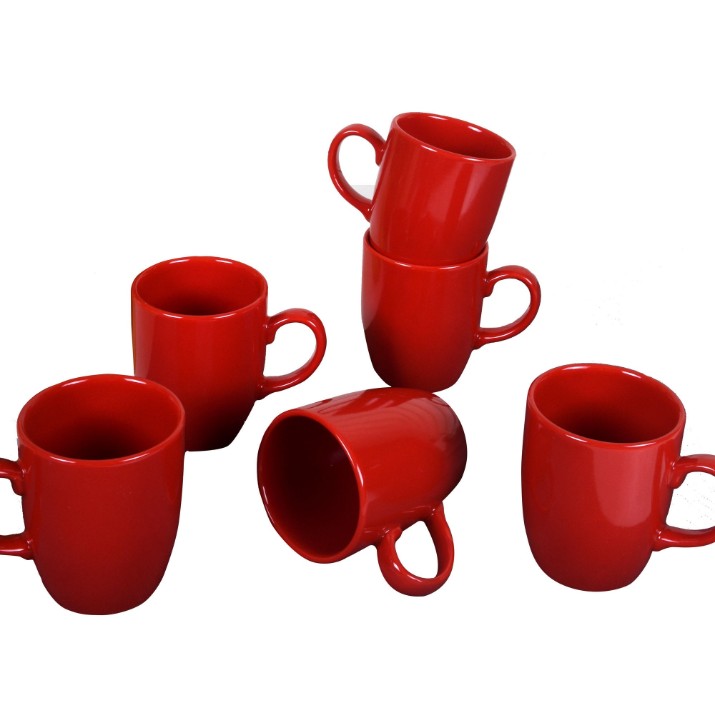 Set căni Hermia ST101206F506A000000MAET900