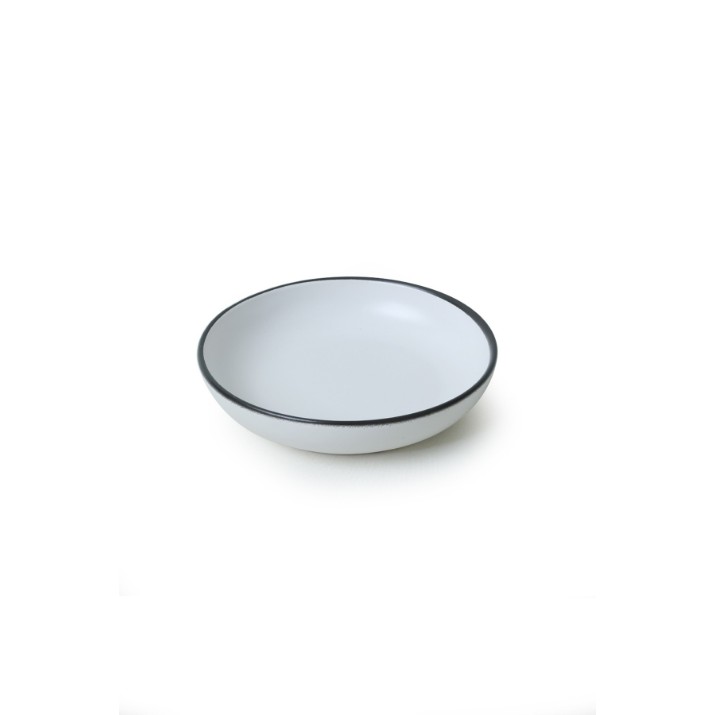 Set salatiere Hermia X00019021