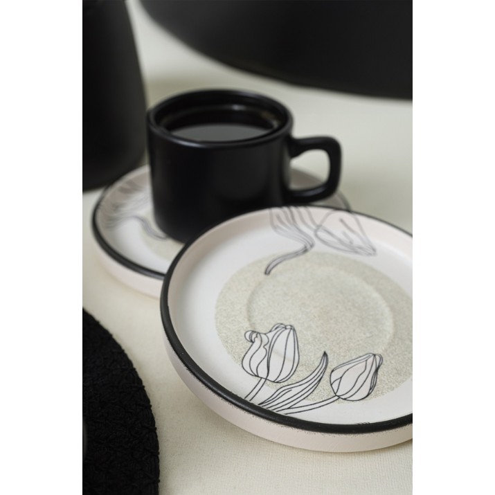 Set cești Hermia X00017410