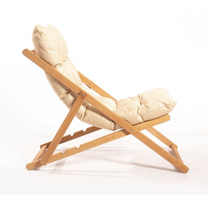 Стул Hanah Home My006