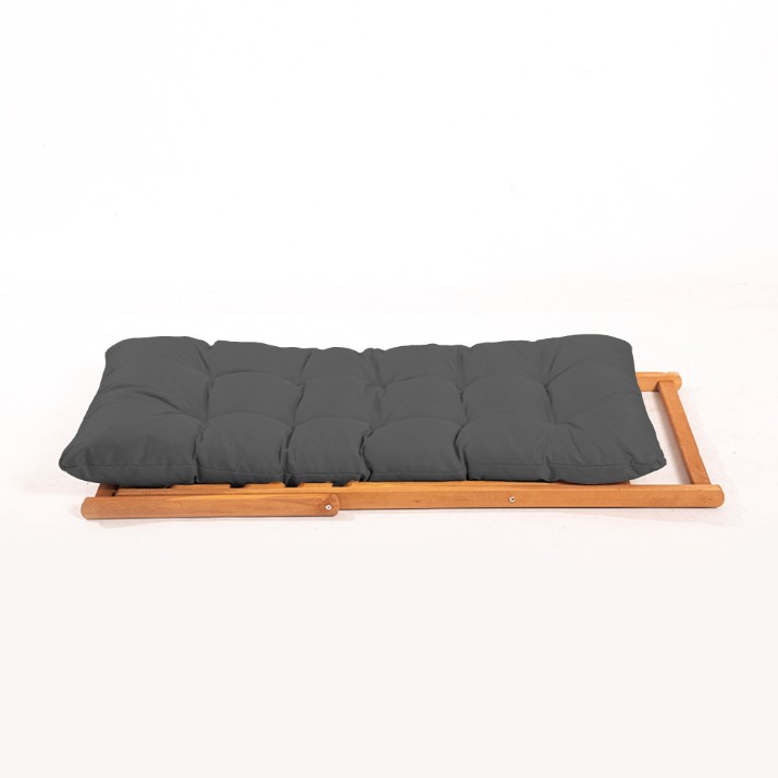 Стул Hanah Home My006 Grey