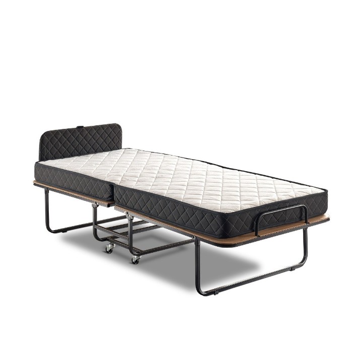 Раскладушка Hanah Home XL Katlanir