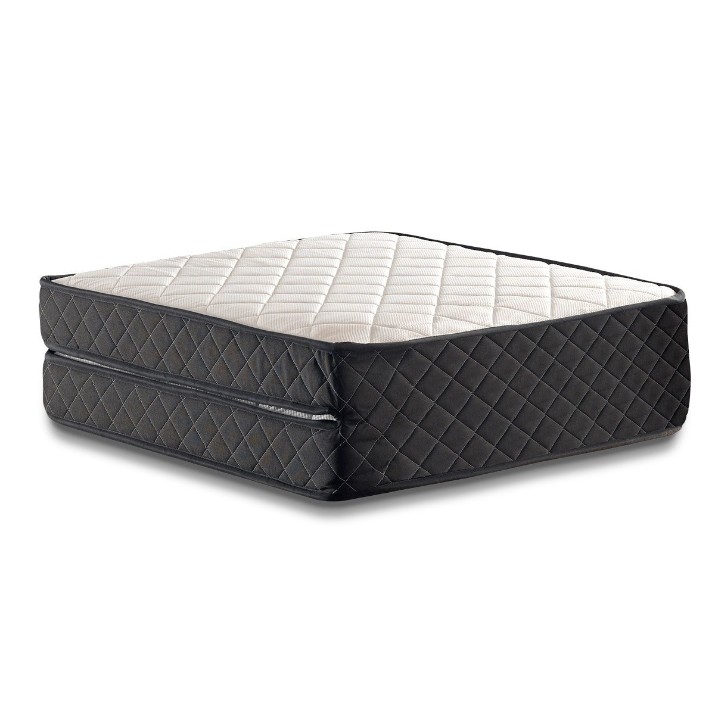 Раскладушка Hanah Home XL Katlanir