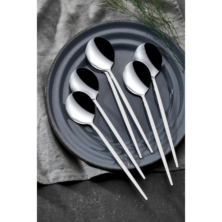 Set tacâmuri Hermia Mokk30