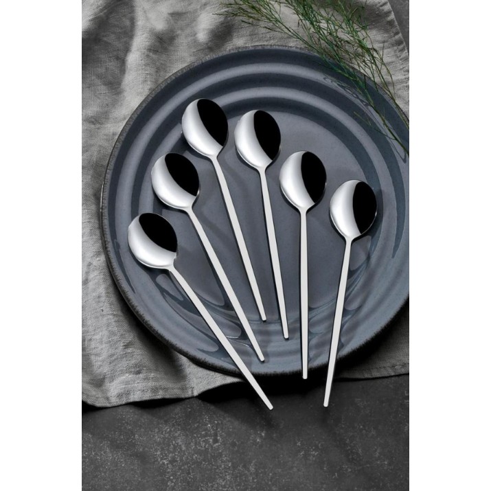 Set tacâmuri Hermia Mokk30