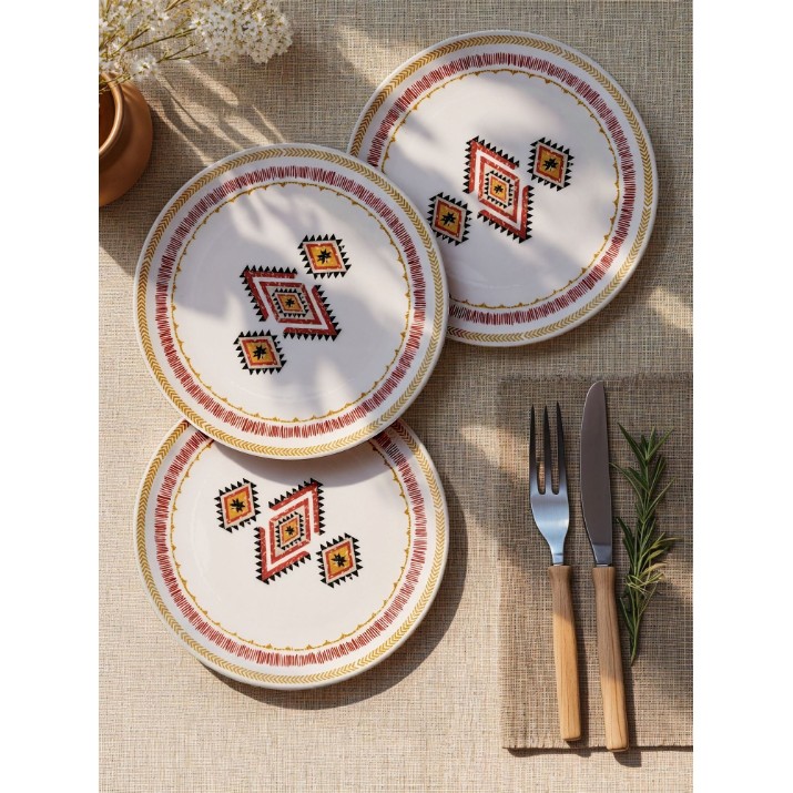 Set vase de servit Hermia Felix