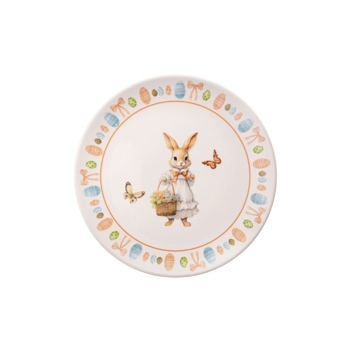 Set vase de servit Hermia Neighbour