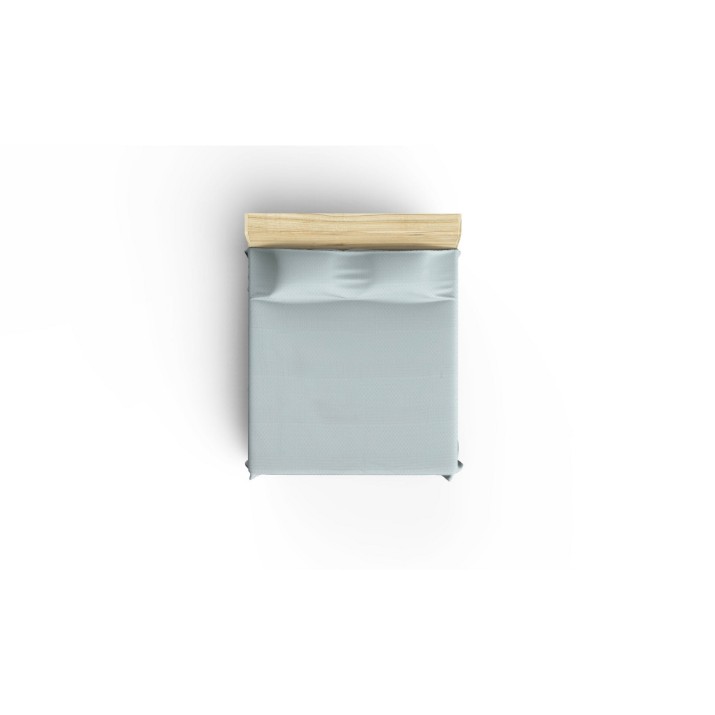 Cuvertura L'Essentiel Light Blue