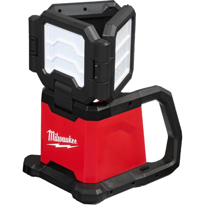 Lanterna pro Milwaukee 4933498149