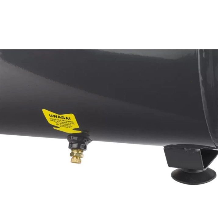 Компрессор Powermat PM-KBO-24T