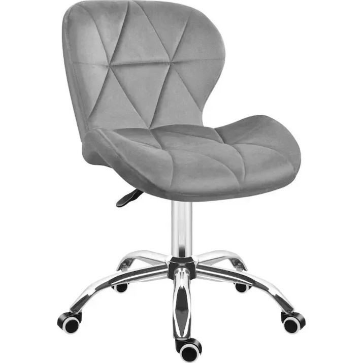 Scaun de birou Mark Adler Future 3.0 Grey