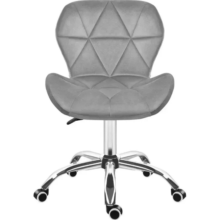Офисное кресло Mark Adler Future 3.0 Grey