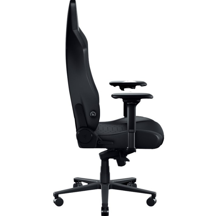 Геймерское кресло Razer Iskur V2 Black (RZ38-04900800-R3G1)