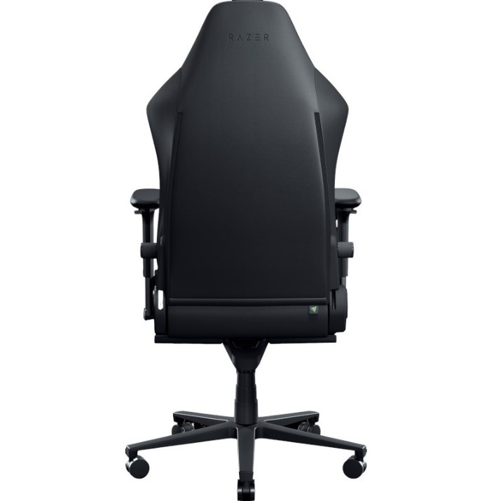 Геймерское кресло Razer Iskur V2 Black (RZ38-04900800-R3G1)